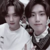 #mood: minsung ;: by 24
