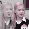 ㅈ KI 블랙핑크 2