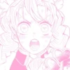 My pink happiness :: 21