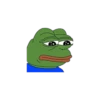 My Twitch Chat Experience 17