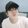 あ mood seungmin :; by 17