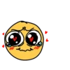 emojis qiu 23
