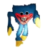 Poppy PlayTime: Sticker 8