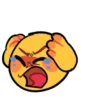 emojis qiu 24