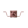My Twitch Chat Experience 19