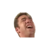 My Twitch Chat Experience 20