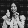 ♥Pretty Girl♥@NYXjennie 20