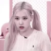 #mood: rose ;: by 23