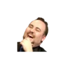 My Twitch Chat Experience 21