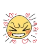 emojis qiu 26
