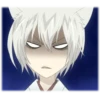 Kamisama Kiss 23