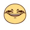 Neffa emoji (by ) 21