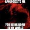 Nut Cringe At All - 22
