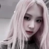 #mood: rose ;: by 24