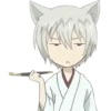 Kamisama Kiss 24