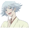 Kamisama Kiss 25