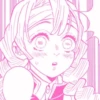 My pink happiness :: 22
