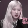 엄청 했어!