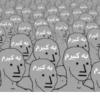 -- 20