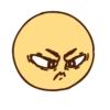 Neffa emoji (by ) 22
