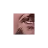 My Twitch Chat Experience 23