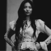 ♥Pretty Girl♥@NYXjennie 23