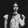 ♥Pretty Girl♥@NYXjennie 24