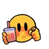 emojis qiu 27