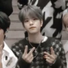 あ mood seungmin :; by 20