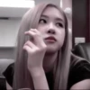#mood: rose ;: by 26