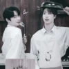 #mood: minsung ;: by 25