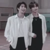 #mood: minsung ;: by 26