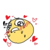 emojis qiu 28