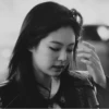 ♥Pretty Girl♥@NYXjennie 26