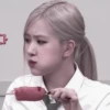 대