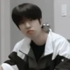あ mood seungmin :; by 21
