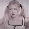 #mood: rose ;: by 28