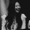 ♥Pretty Girl♥@NYXjennie 27
