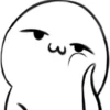 Stickers by 24