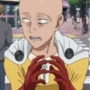 One Punch Man 23