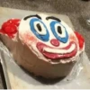 -- 22