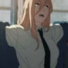 Power(Chainsaw Man) 19