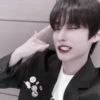 #mood: minsung ;: by 27