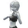 Roblox sychka 25