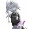 Roblox sychka 26
