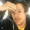 -- 23