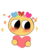 emojis qiu 29