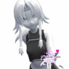 Roblox sychka 27