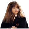 Harry Potter 25