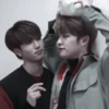 #mood: minsung ;: by 28